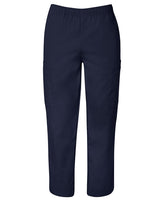 JB's  UNISEX SCRUBS PANT -  4SRP